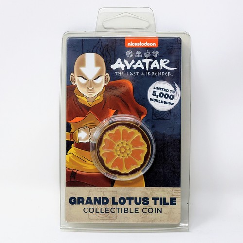 Avatar the last airbender - avatar,